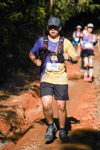 BIB: 1165
                            <button type="button" onclick="openModal(19232595)" class="btn btn-primary btn-sm float-right btn-popup" data-toggle="modal" data-target=".modal-high-quality">
                        <i class="fas fa-shopping-cart"></i> Add to Cart
                    </button>
                                            <button type="button" onclick="isThisMe(19232595, true)" class="btn btn-success btn-sm float-right btn-popup btn-isme hidden" data-toggle="tooltip" data-placement="bottom" title="นี่คือรูปของคุณใช่ไหม คลิกที่นี่เพื่อเอาเข้าอัลบั้ม">
                        <i class="fas fa-plus"></i> Add to album
                    </button>
                    <button type="button" onclick="isThisMe(19232595, false)" class="btn btn-warning btn-sm float-right btn-popup btn-isnotme hidden">
                        <i class="fas fa-ban"></i> Remove from album
                    </button>